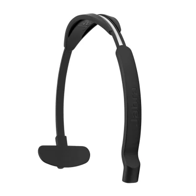 Accesoriu audio-video JABRA 14121-39