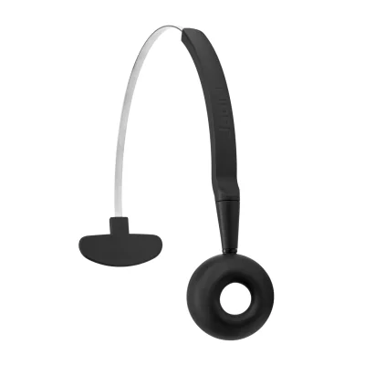 Jabra Engage Headband for Convertible headset, Headband, Black
