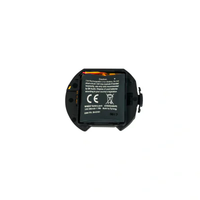 Accesoriu audio-video JABRA 14151-09