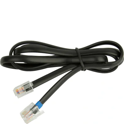 Accesoriu audio-video JABRA 14201-12