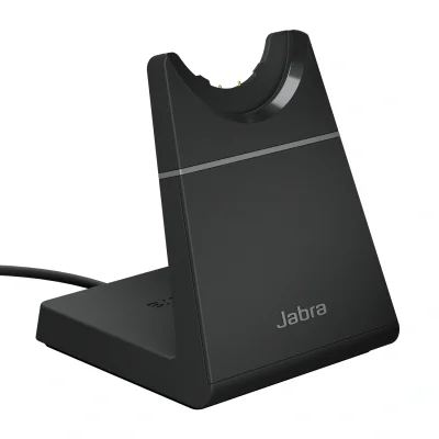 Accesoriu audio-video JABRA 14207-63
