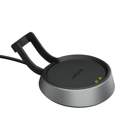 Accesoriu audio-video JABRA 14207-65