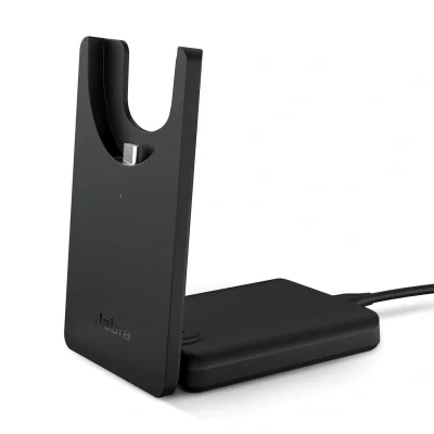 Accesoriu audio-video JABRA 14207-90