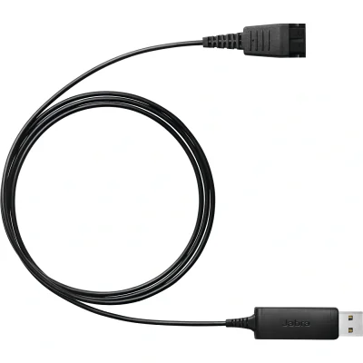 Accesoriu audio-video JABRA 230-09