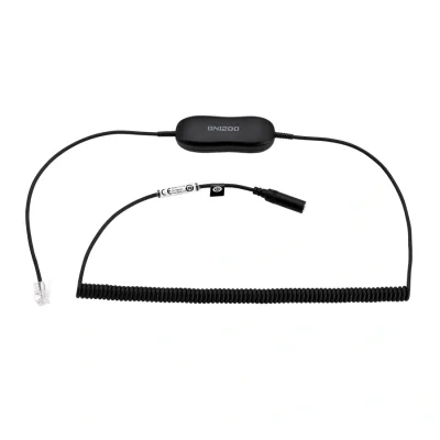 Accesoriu audio-video JABRA 88011-100