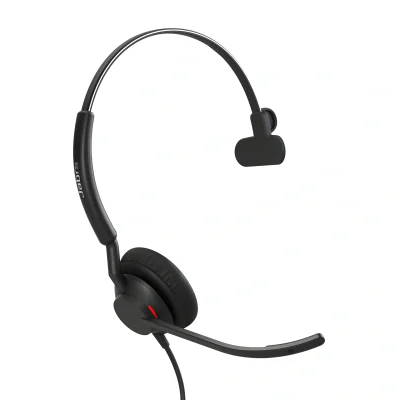 Accesoriu audio-video JABRA ENGAGE 40