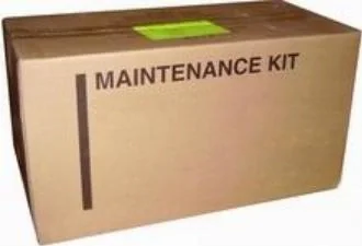 Accesoriu imprimantă KYOCERA 1702T68NL0, 500.000 pagini, pentru ECOSYS P3050DN/P3055DN/P3060DN