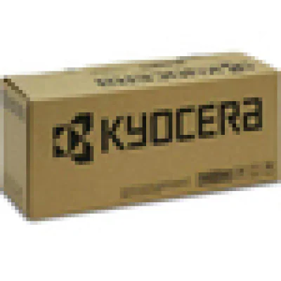 Accesoriu imprimantă KYOCERA MK-3060