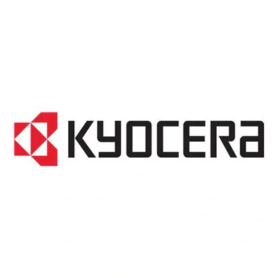 Accesoriu imprimantă KYOCERA MK-8335A