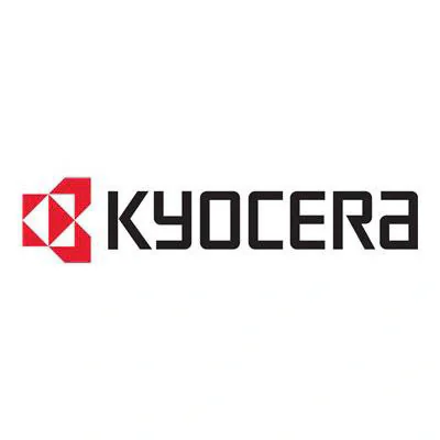 Accesoriu imprimantă KYOCERA MK-8335B