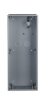 Accesoriu interfonie Dahua VTM128 Cutie de montaj