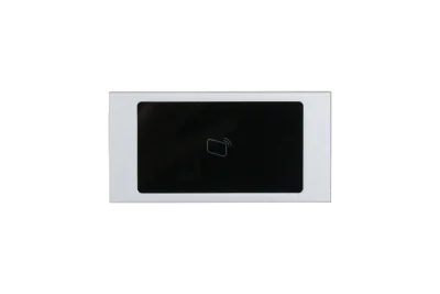 Accesoriu interfonie Dahua VTO4202F-MR Modul IC card extensie videointerfon VTO4202F-P