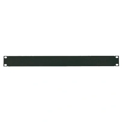 Accesoriu rack LOGILINK PN101B