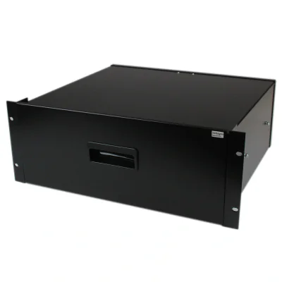Accesoriu rack STARTECH 4UDRAWER