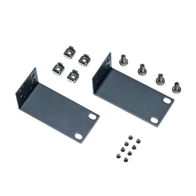 Accesoriu rack TP-LINK RackMount Kit-13