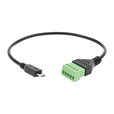 Accesoriu Shelly cu 5 cleme pentru The Pill