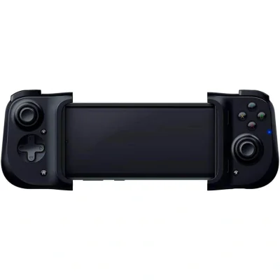 Accesoriu Smartphone Razer Kishi for Android (Xbox)