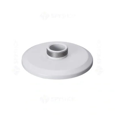 Accesoriu supraveghere Dahua PFA101 Adaptor montare camere dome