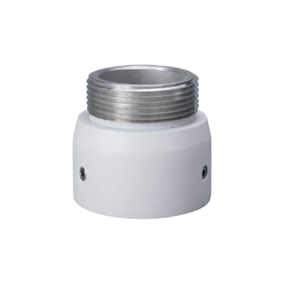 Accesoriu supraveghere Dahua PFA110 Adaptor instalare camere pentru SD40/50/59