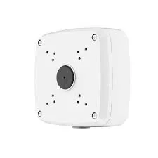Accesoriu supraveghere Dahua PFA121-V2, Cutie de distributie waterproof