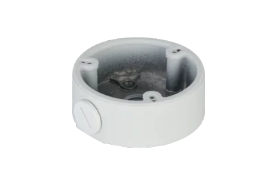 Accesoriu supraveghere Dahua PFA135, Cutie de distributie waterproof