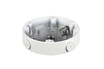 Accesoriu supraveghere Dahua PFA138, Doza montaj water-proof