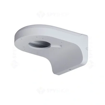 Accesoriu supraveghere Dahua PFB203W, Suport pentru montare pe perete