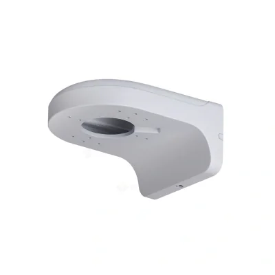 Accesoriu supraveghere Dahua PFB204W, Suport de perete camere Dome