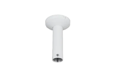 Accesoriu supraveghere Dahua PFB300C Suport montare pe tavan camere Dome, PTZ