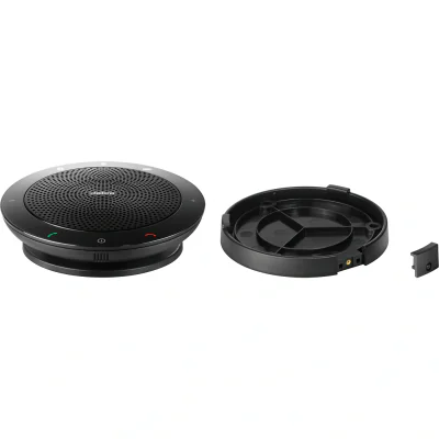 Accesoriu videoconferință JABRA 14101-34