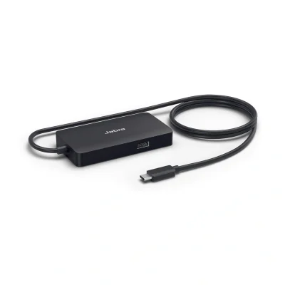 Accesoriu videoconferință JABRA 14207-58