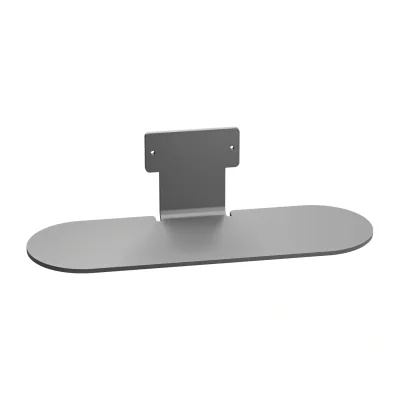 Accesoriu videoconferință JABRA 14207-75