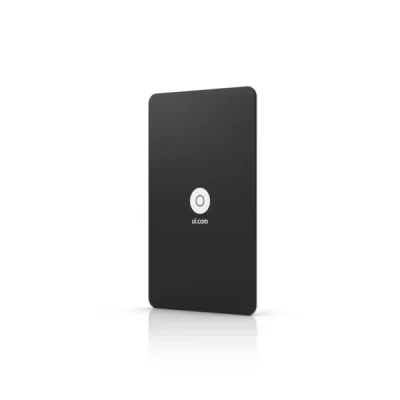 ACCESS CARD 20PCS/UNIFI UA-CARD UBIQUITI