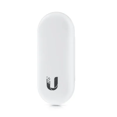 ACCESS CONTROL CARD READER/UNIFI UA-LITE UBIQUITI