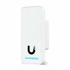 ACCESS CONTROL READER/G2 PROFESSIONAL UA-G2 UBIQUITI