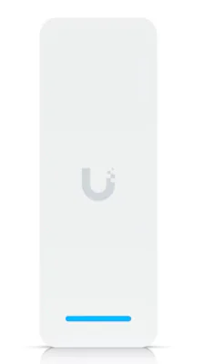 ACCESS CONTROL READER/UA-ULTRA UBIQUITI