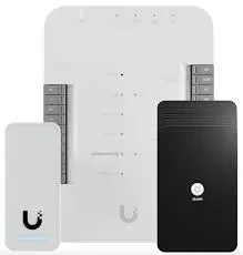 ACCESS CONTROL STARTER KIT/UA-G2-SK UBIQUITI