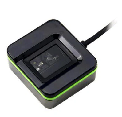 ACCESS CONTROL USB FINGERPRINT/READER 9137423E 2N