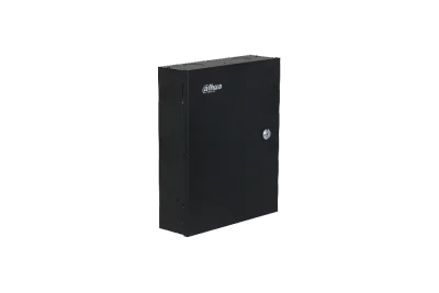 ACCESS CONTROLLER DAHUA ASC2202C-S
