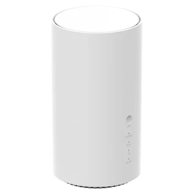 Access point 5G + router ALTOS Teltonika CAP700, Wi-Fi 7, 2,4 GHz, 5 GHz