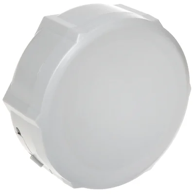 Access Point cu antenă MIKROTIK SXTG-5HPACD-SA, 5745-5825 MHz, 13 dBi