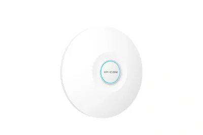 Access point IP-COM Pro-6-LR, Poe, Dual-band, WI-FI
