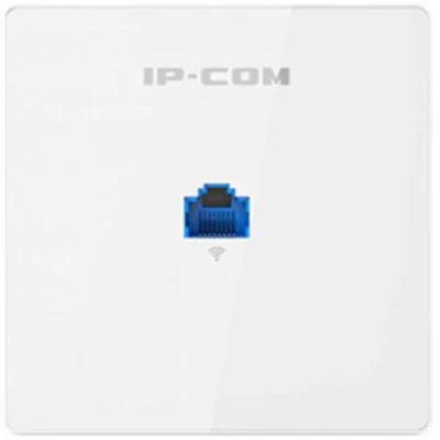 Access Point IP-COM W36AP-Indoor, AC1200, Dual-Band, WiFi 5