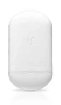 Access point Ubiquiti Nano Station LOCO5AC; MIMO 5 GHz