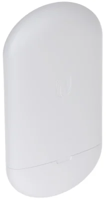 Access Point UBIQUITI NS-5ACL, 5150-5875 MHz, MIMO TDMA, 13 dBi