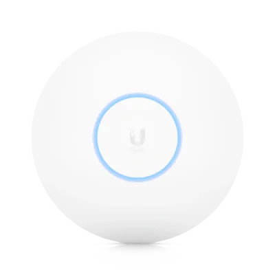 Access Point Ubiquiti U6-PRO-Indoor, Dual-Band, Gigabit