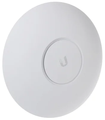 Access Point UBIQUITI UNIFI-UAP-AC-PRO, Wi-Fi 5, 5150-5875 MHz