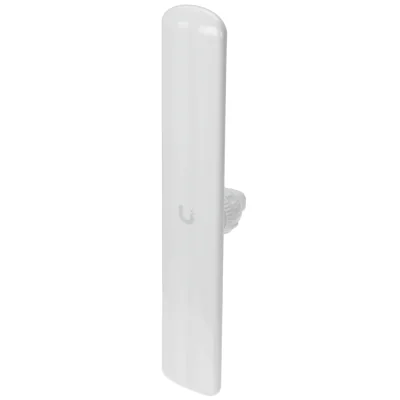 Access Point UBIQUITI UQ-LAP-120, Wi-Fi 5, 5 GHz, 16 dBi