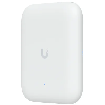 Access Point UBIQUITI UQ-U7-OUTDOOR, UniFi, Wi-Fi 7, 2,4 / 5 GHz, 688 Mbps + 4324 Mbps
