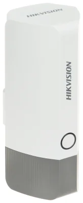 Access Point Wi-Fi 6 3000M de exterior HIKVISION DS-3WAP623E-SI, PoE